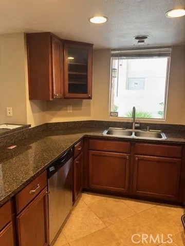 15273 Maturin Drive 40