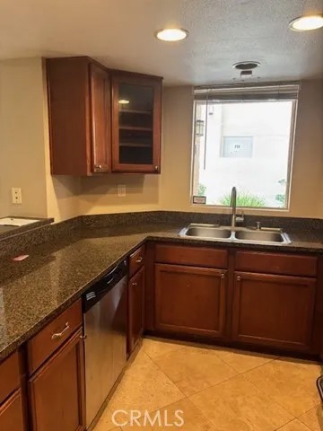 15273 Maturin Drive 40