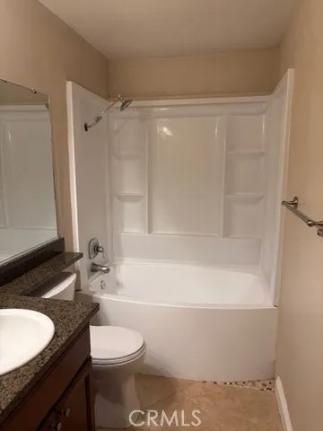 15273 Maturin Drive 40