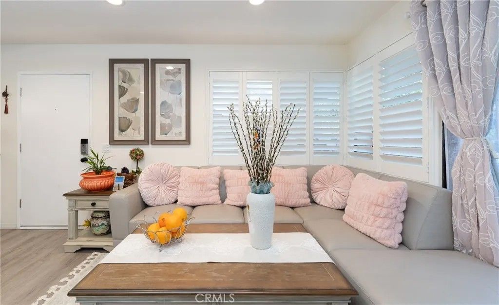 Photo of 22892 Hilton Head Dr #285, Diamond Bar, CA 91765 (MLS # TR26017596)