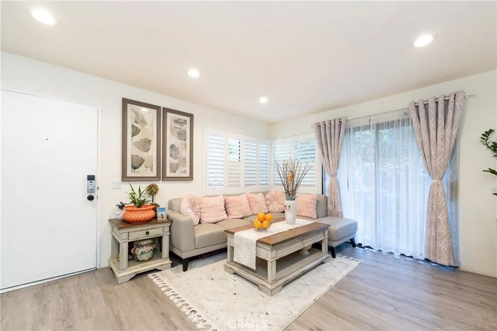 Photo of 22892 Hilton Head Dr #285, Diamond Bar, CA 91765 (MLS # TR26017596)