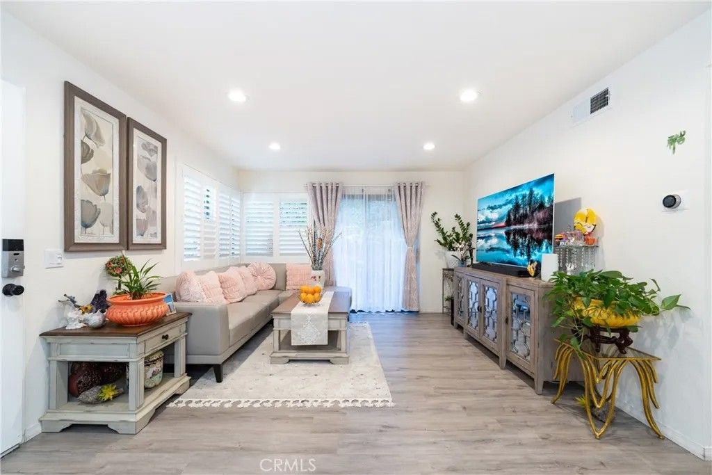 Photo of 22892 Hilton Head Dr #285, Diamond Bar, CA 91765 (MLS # TR26017596)