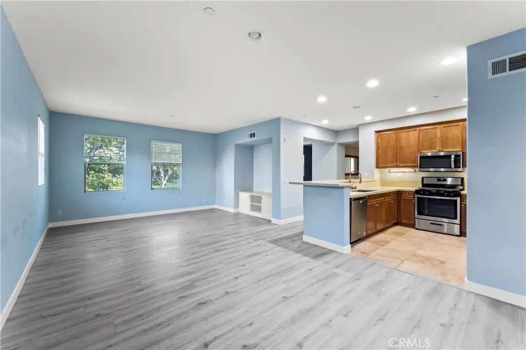 Photo of 145 Sanctuary, Irvine, CA 92620 (MLS # PW26007893)