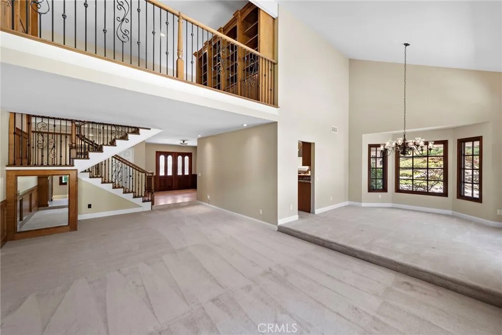 26021 Flintlock Ln