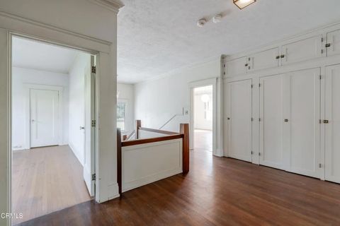 Tiny photo for 748 S El Molino Avenue, Pasadena, CA 91106 (MLS # P1-24711)