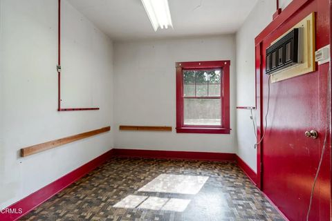 Tiny photo for 748 S El Molino Avenue, Pasadena, CA 91106 (MLS # P1-24711)