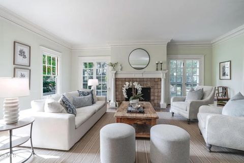 Tiny photo for 748 S El Molino Avenue, Pasadena, CA 91106 (MLS # P1-24711)