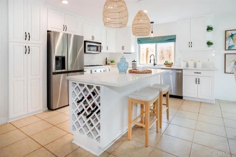Photo of 209 Rodney AVE, Encinitas, CA 92024 (MLS # NDP2605468)