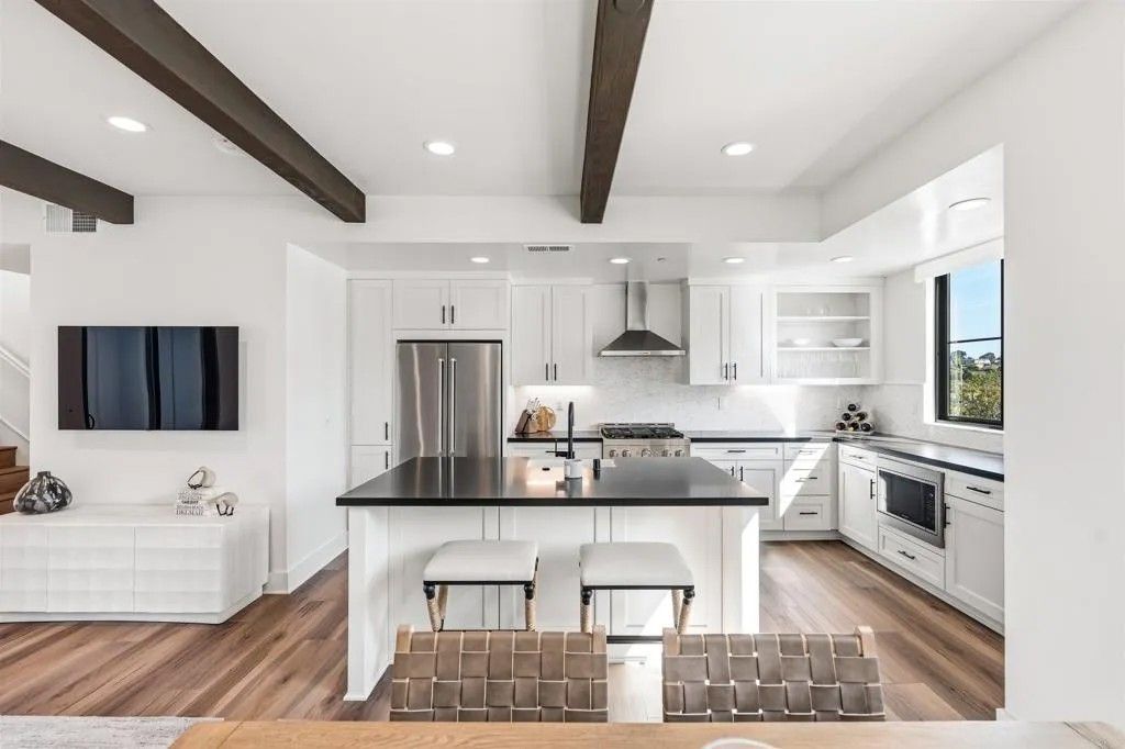 Photo of 1044 Palmaria Court, Encinitas, CA 92024 (MLS # NDP2602672)