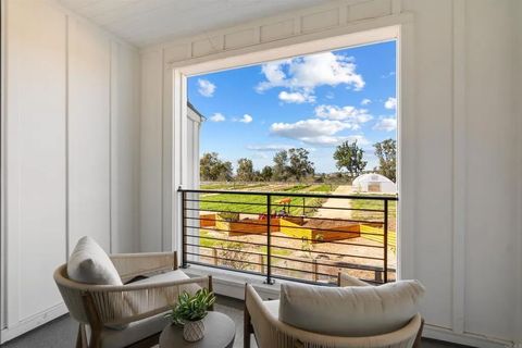 Photo of 1044 Palmaria Court, Encinitas, CA 92024 (MLS # NDP2602672)