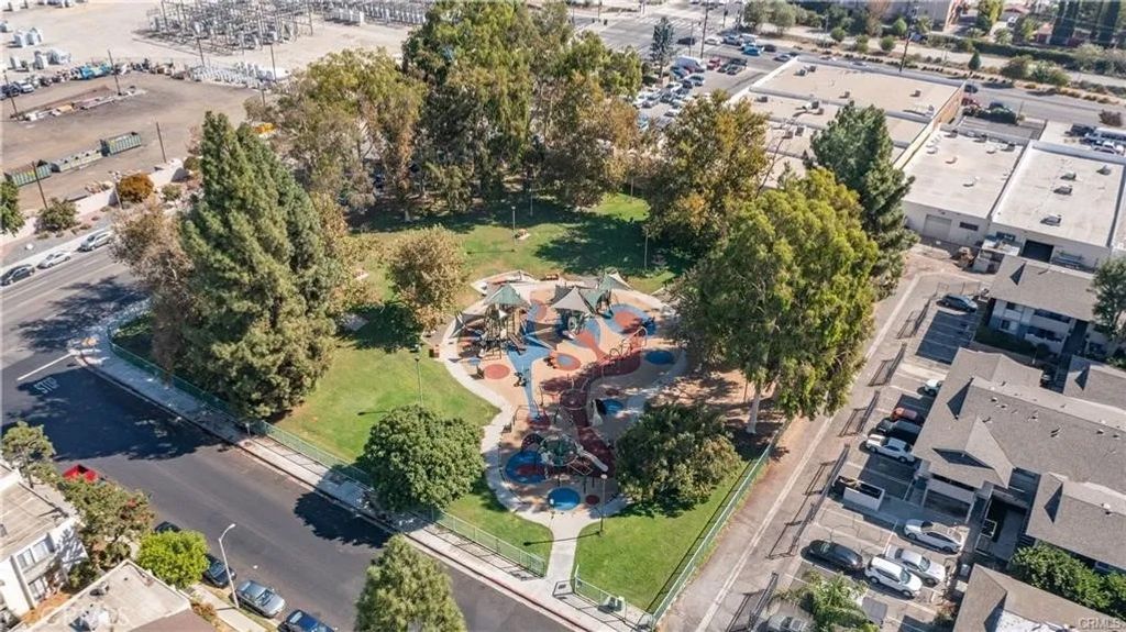 Photo of 8601 International Ave #249, Canoga Park, CA 91304 (MLS # DW26091323)