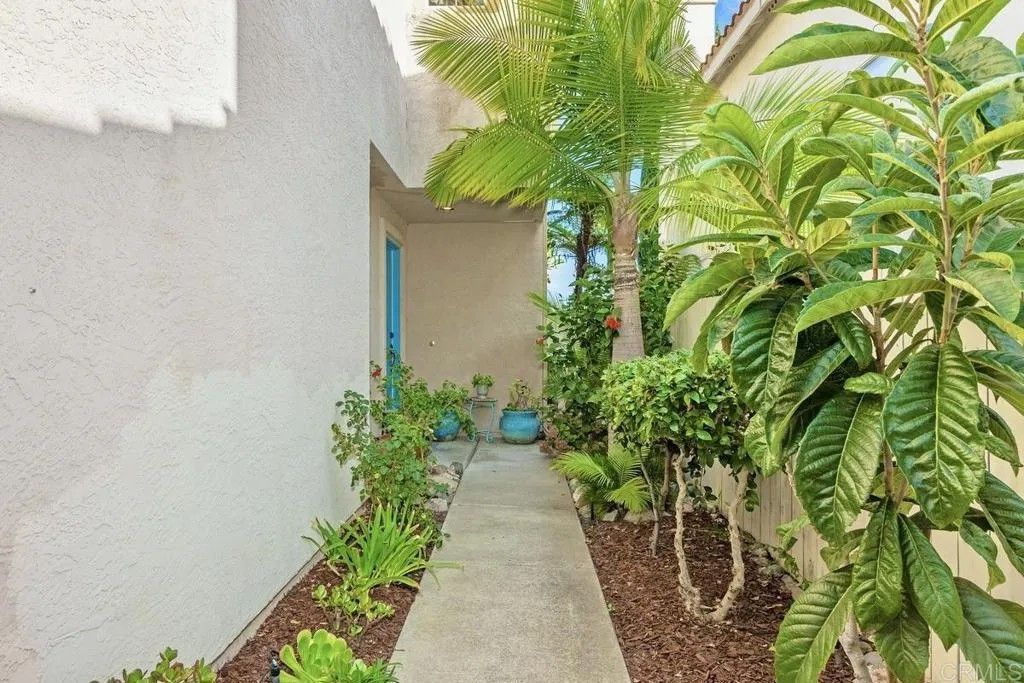 Photo of 10953 Caminito Tierra, San Diego, CA 92131 (MLS # PTP2600909)
