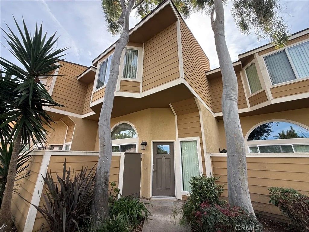 Photo of 2063 Charle St #C2, Costa Mesa, CA 92627 (MLS # OC26040903)