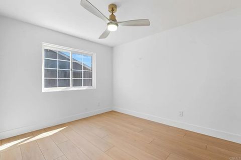 Photo of 13435 Frey Court, Poway, CA 92064 (MLS # NDP2509559)