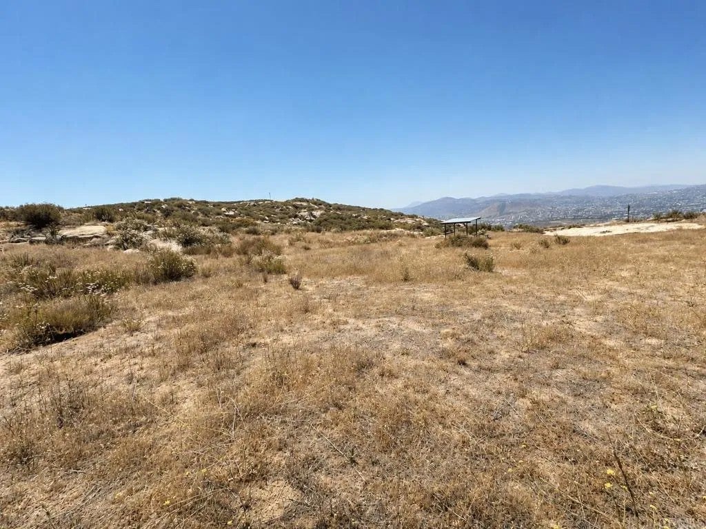 Photo of 1 Highway 94, Potrero, CA 91963 (MLS # PTP2603720)