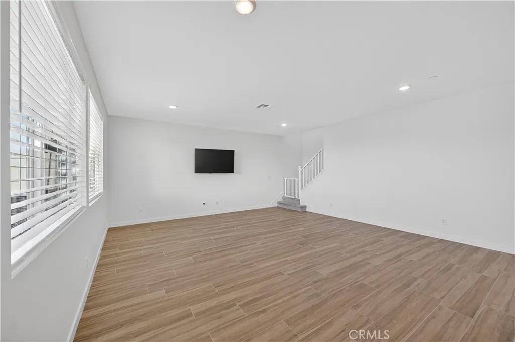 35164 Bergamot Cove