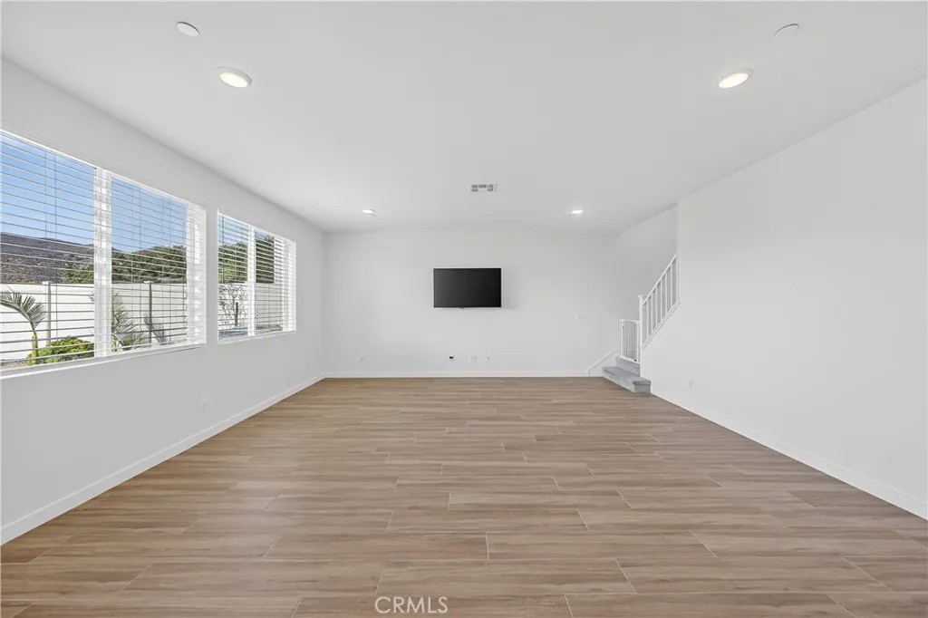 35164 Bergamot Cove