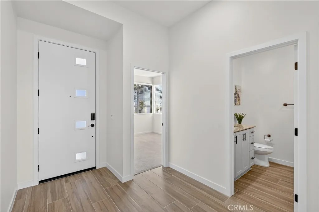 35164 Bergamot Cove