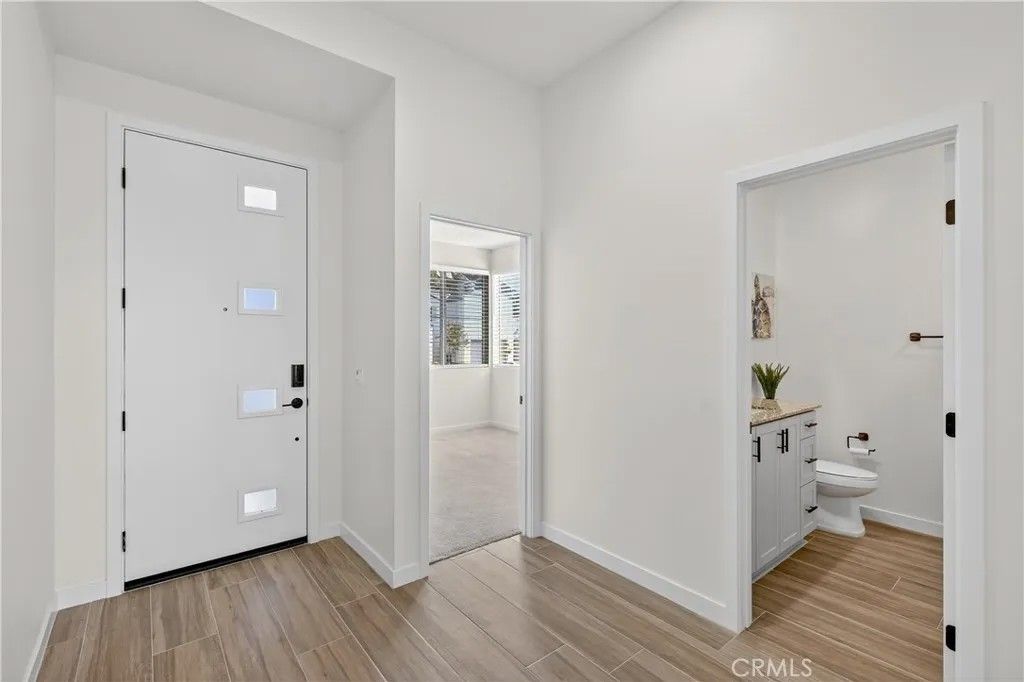 Photo of 35164 Bergamot Cove, Fallbrook, CA 92028 (MLS # OC26038130)