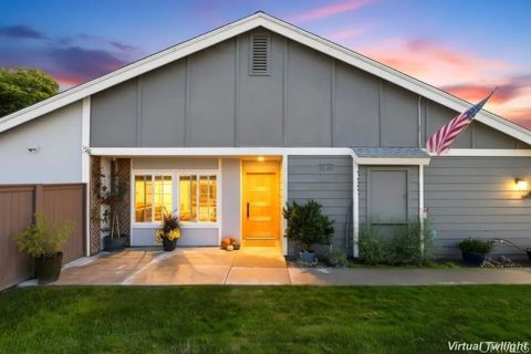 Photo of 4590 Salem Place, Carlsbad, CA 92010 (MLS # NDP2510809)