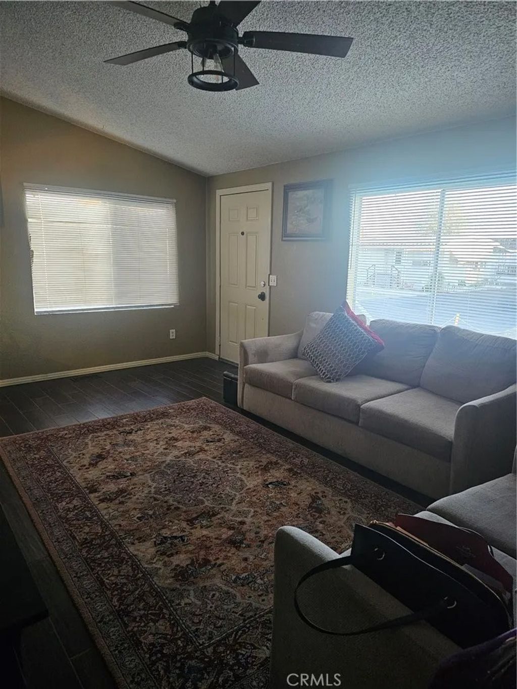 Photo of 530 Devonshire Ave #4, Hemet, CA 92543 (MLS # SW26048921)