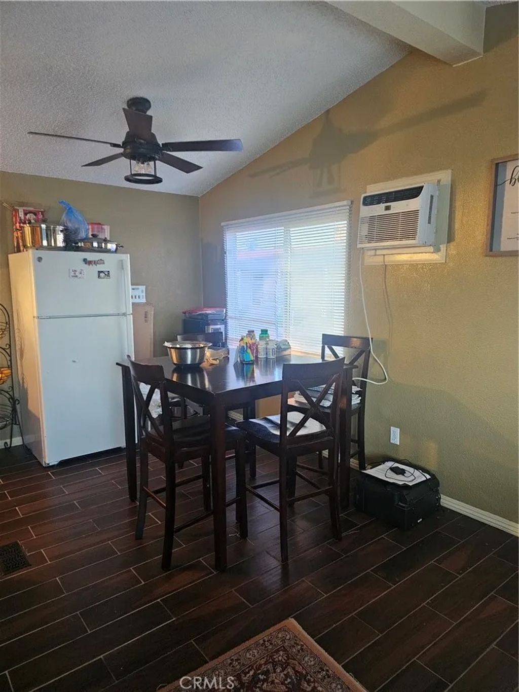 Photo of 530 Devonshire Ave #4, Hemet, CA 92543 (MLS # SW26048921)