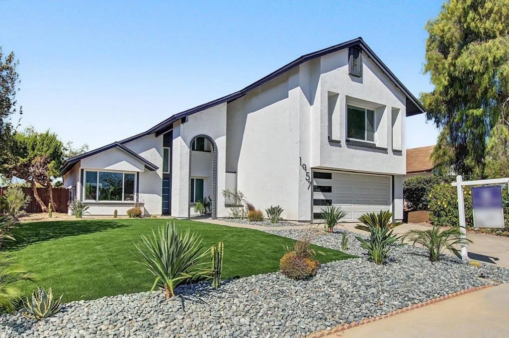 Photo of 1957 Duke Street, Chula Vista, CA 91913 (MLS # PTP2607177)