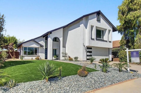 Photo of 1957 Duke Street, Chula Vista, CA 91913 (MLS # PTP2607177)
