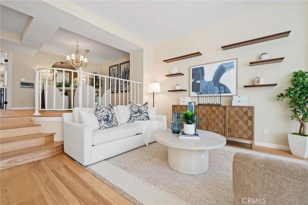 Photo of 19281 Meadowood Cir, Huntington Beach, CA 92648 (MLS # OC25281857)