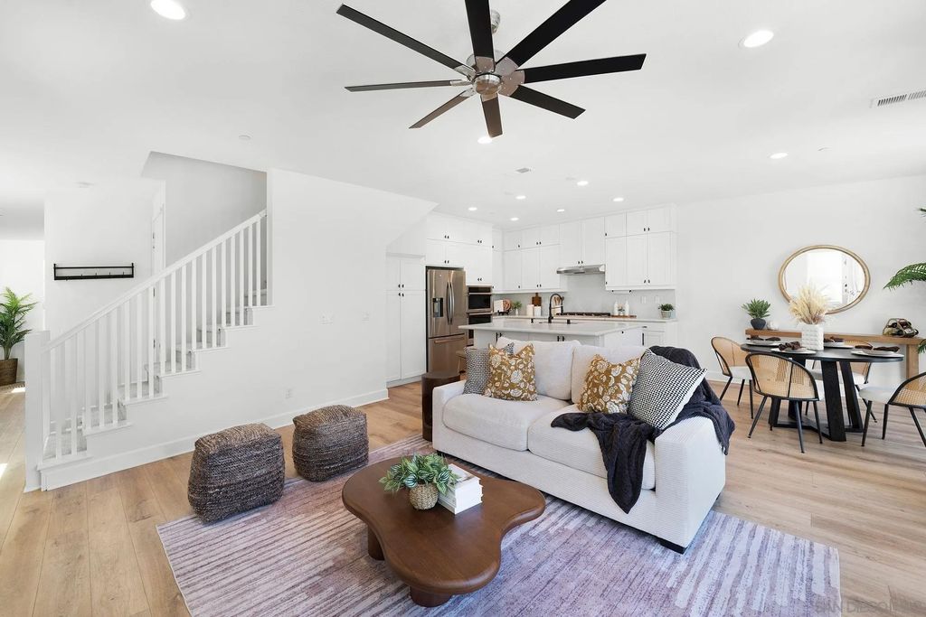 Photo of 3034 Villeta Ave, Carlsbad, CA 92010 (MLS # 260009342)