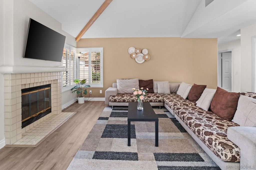 Photo of 12027 Caminito Corriente, San Diego, CA 92128 (MLS # 260006984)