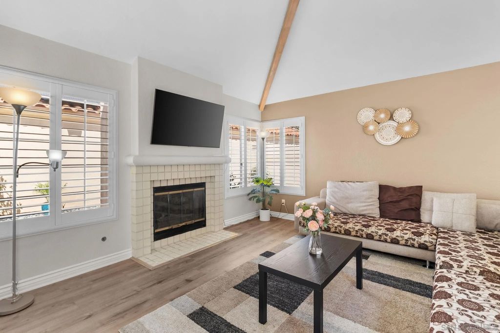 Photo of 12027 Caminito Corriente, San Diego, CA 92128 (MLS # 260006984)