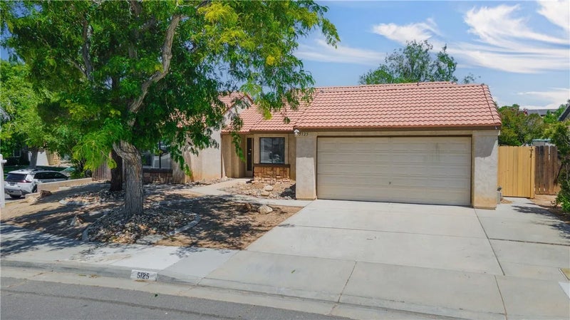 5125 Ruby Court