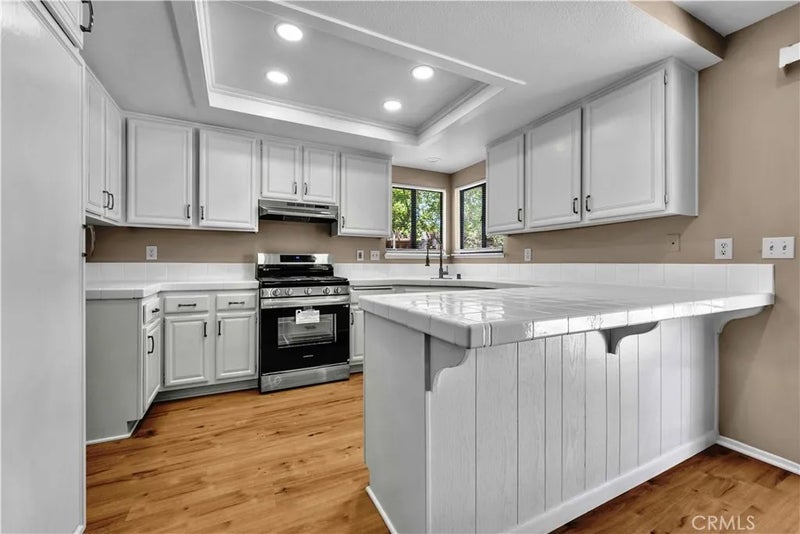 5125 Ruby Court