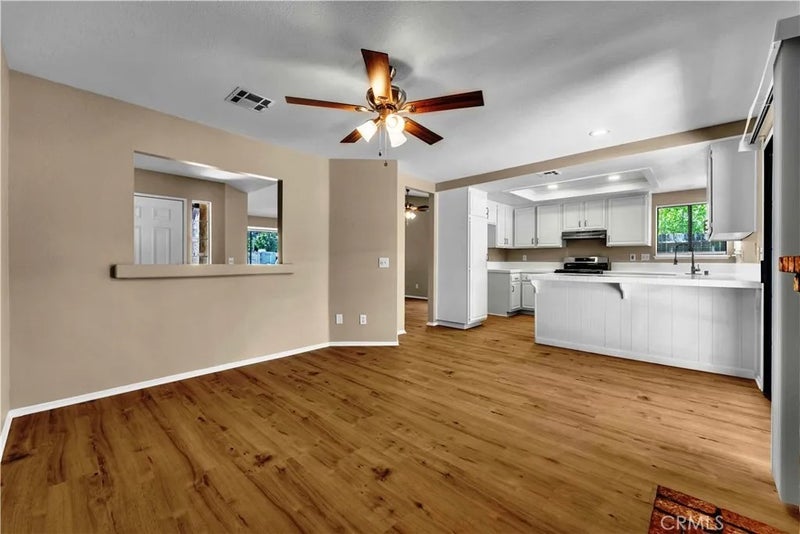 5125 Ruby Court