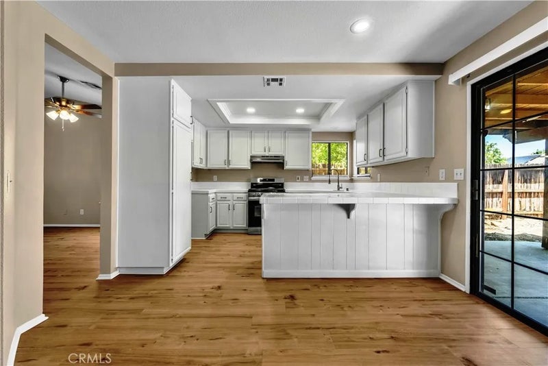 5125 Ruby Court