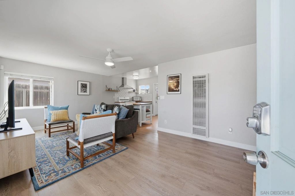 Photo of 1274 Georgia Street, Imperial Beach, CA 91932 (MLS # 260010791)