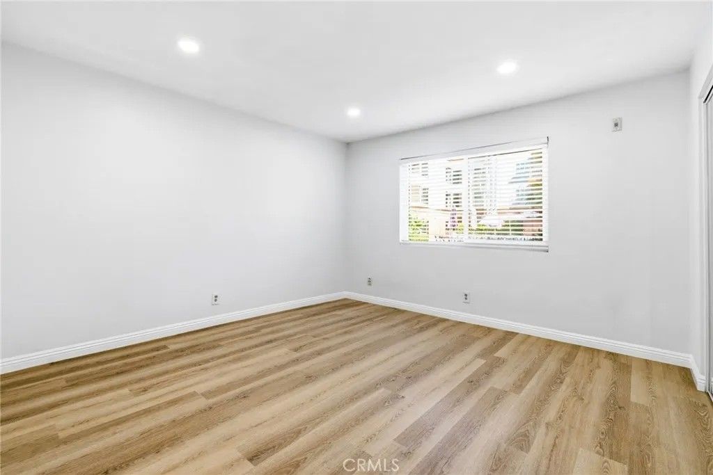 Photo of 400 N Acacia Avenue #A17, Fullerton, CA 92831 (MLS # OC26020122)