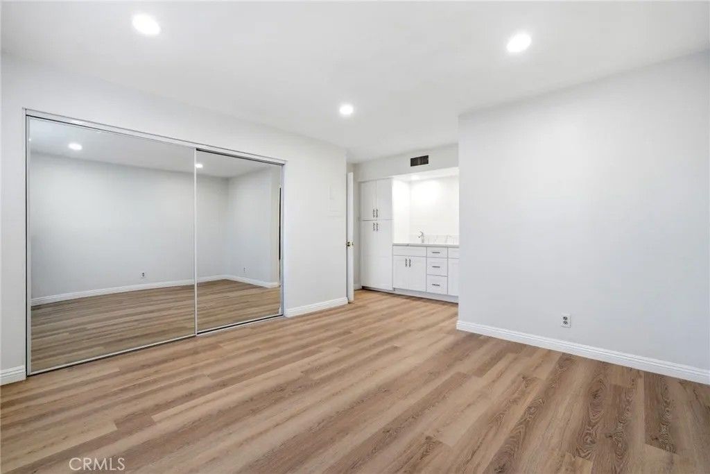 Photo of 400 N Acacia Avenue #A17, Fullerton, CA 92831 (MLS # OC26020122)