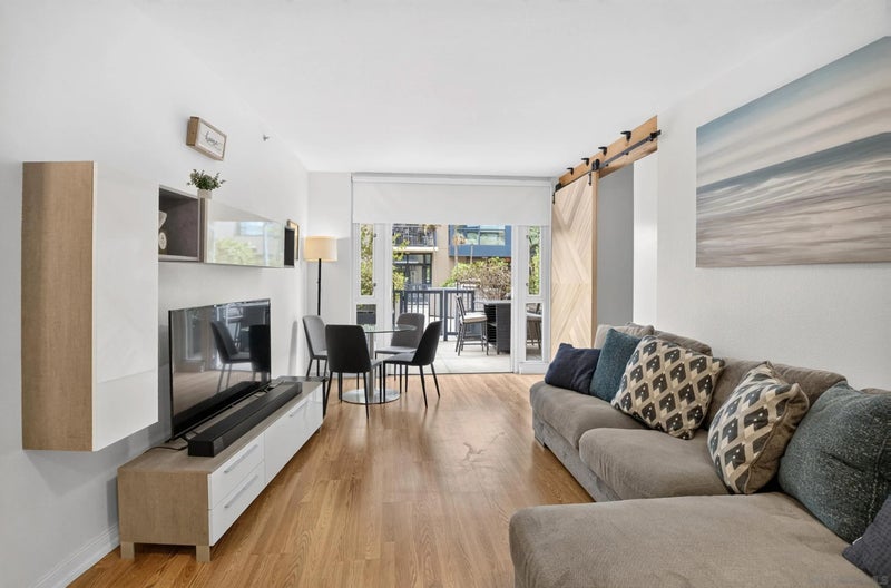 530 K St 211