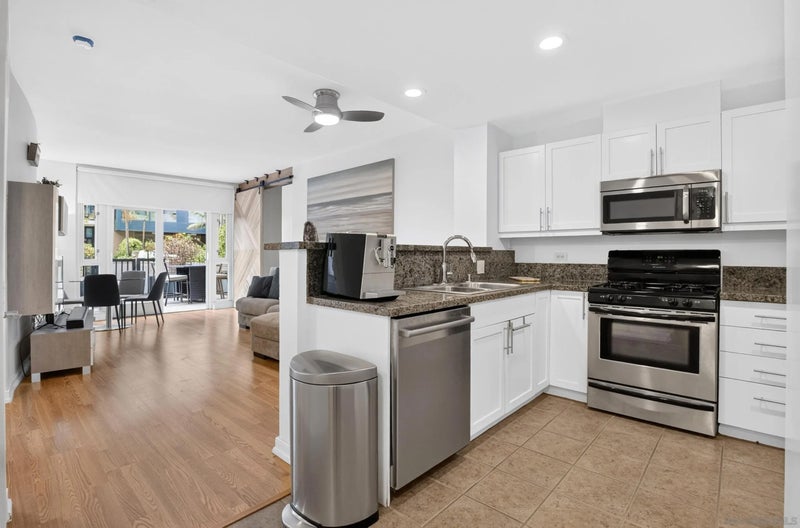 530 K St 211