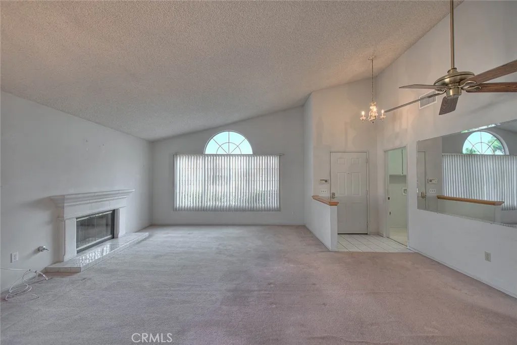 26224 Potomac