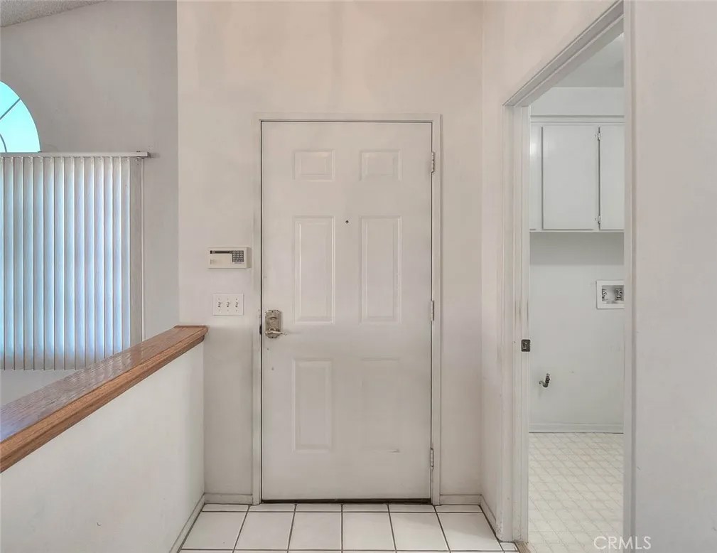 26224 Potomac
