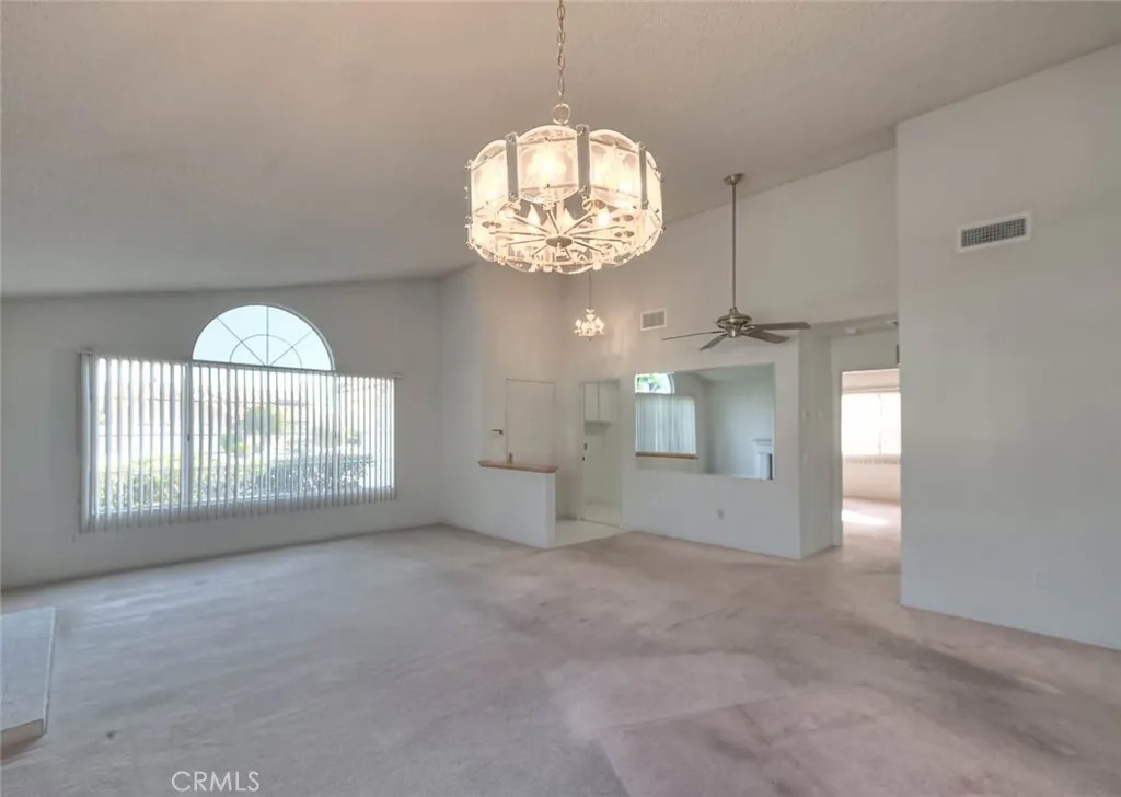 26224 Potomac