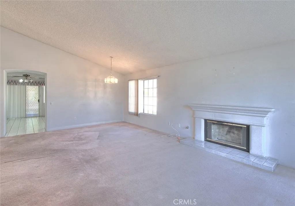 26224 Potomac