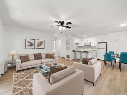 6390 Rancho Mission Road 202 San Diego CA 92108