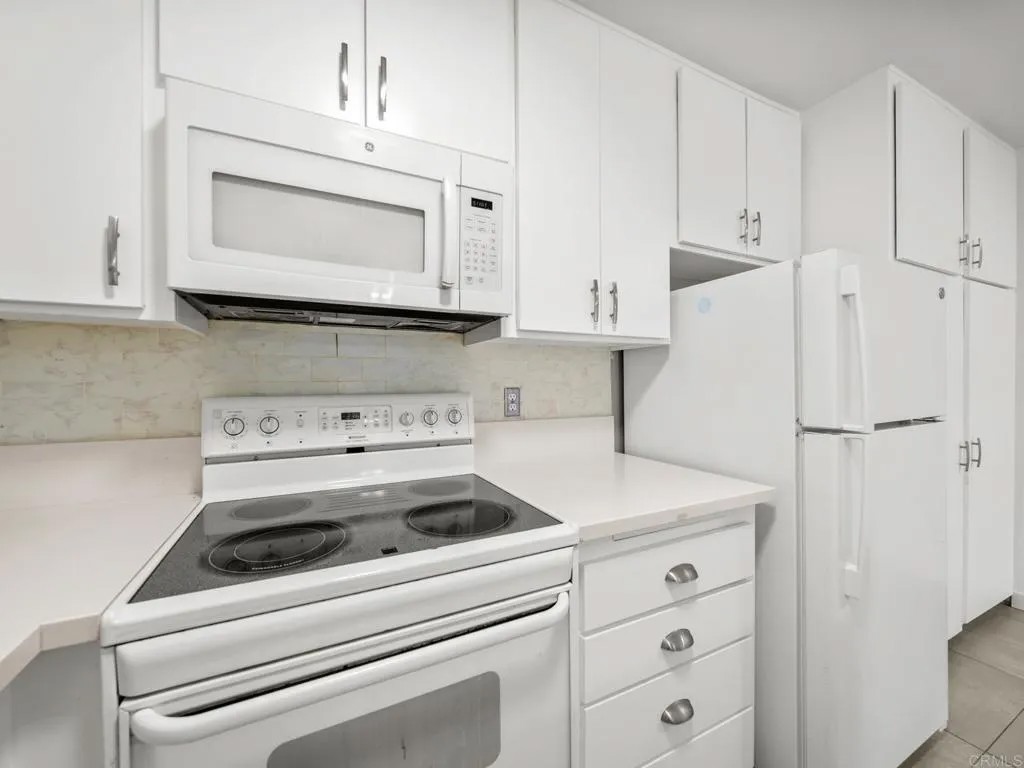 6390 Rancho Mission Road 202