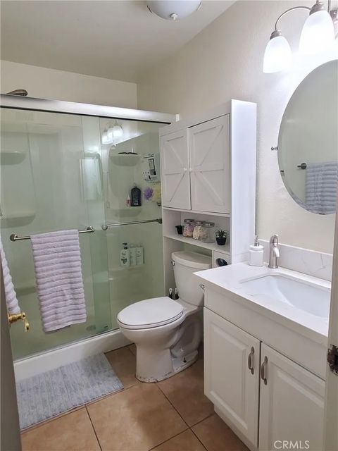 Tiny photo for 4459 Clarksdale Dr, Riverside, CA 92505 (MLS # PW25272994)