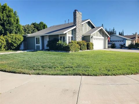 Tiny photo for 4459 Clarksdale Dr, Riverside, CA 92505 (MLS # PW25272994)