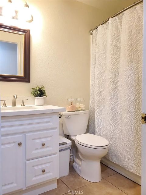 Tiny photo for 4459 Clarksdale Dr, Riverside, CA 92505 (MLS # PW25272994)